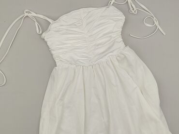 ładne tanie sukienki: Women`s dress, Shein, size S (EU 36)