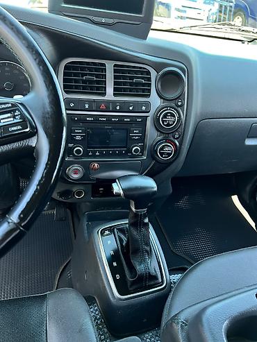 byd e1: Kia BONGO: 2020 г., Автомат, Электромобиль — 5