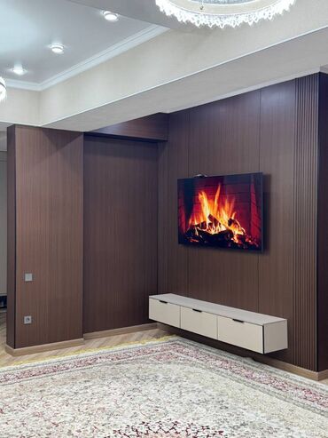долгосрочная аренда квартир филармония: 3 комнаты, 110 м², 10 этаж