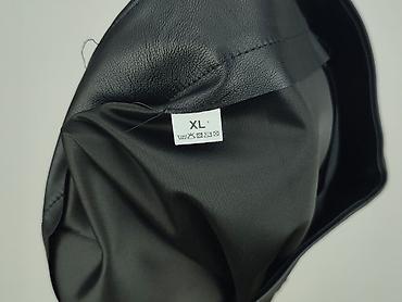 oficerki: Szorty damskie, rozmiar XL — 4