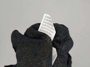sweter geometryczny: Kiomi, Sweter damski, rozmiar M — 6