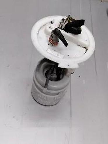 epoxy plastic mannol: Fiat 500x pumpa u rezervoaru 1.4 multiair 140 ks. Fiat 500x pumpa u — 1