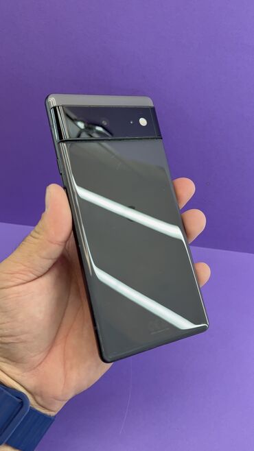 бу телефоны в бишкеке айфон: Google Pixel 6, Б/у, 128 ГБ