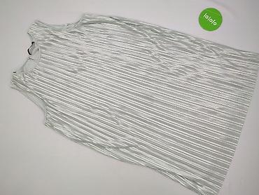 kombinezon cekiny: Marks & Spencer, Sukienka damska, rozmiar 4XL — 2