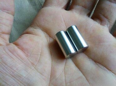 Ostali pribor i dodaci za alate: SAMO POZIV SMS VIBER ZA DOGOVOR 064-012-1234 ✅ NA KP PORUKE NE — 6