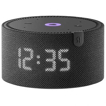 android box: Предлагаю Вашему вниманию: Яндекс Станция Мини 2 с часами и Алисой — 3