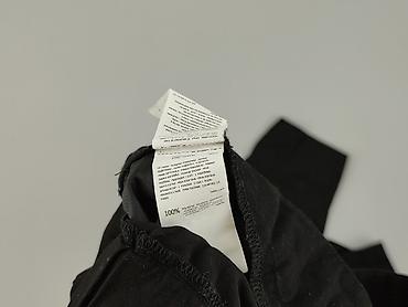 jeans cargo: Spodnie cargo damskie, rozmiar S — 6