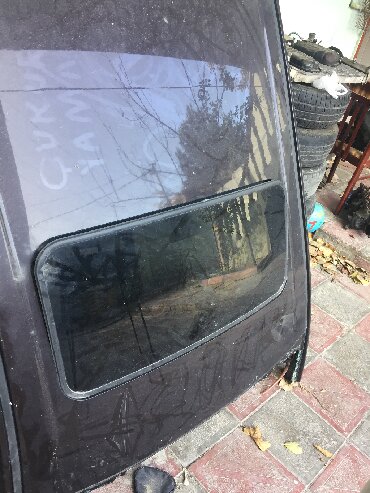 Digər sürət qutusu detalları: Chevrolet aveo hetcbek ücün damın lyuku başqa ehtiyat hissəlıridə var