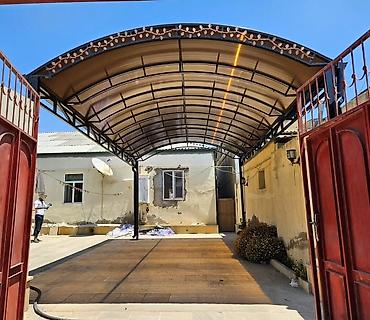 Naveslər, markizlər: İstənilən formada istənilən dizaynda naves ve besetkaların -da lalafo.az — 2 Naveslər, markizlər: İstənilən formada istənilən dizaynda naves ve besetkaların — 2