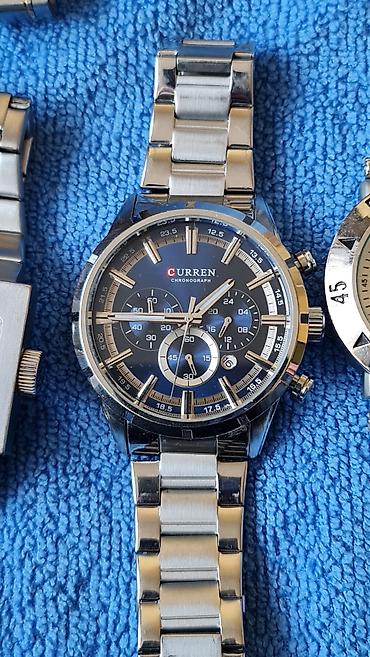 Ručni satovi: Esprit, Muški — 53