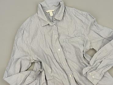 hampton republic: H&M, Koszula damska, rozmiar M — 1