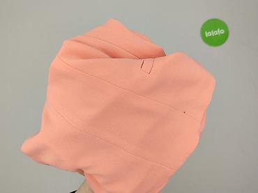 raincoat george: Miss Selfridge, Marynarka damska, rozmiar 2XS — 6