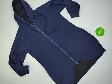 voi jeans: Vogue, Bluza z kapturem damska, rozmiar XL — 2