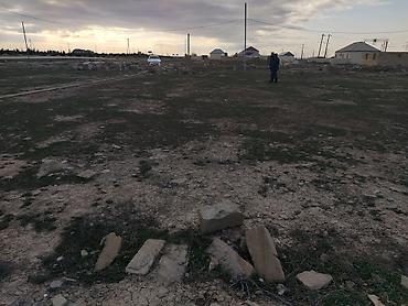 Torpaq sahələrinin satışı: Tikinti, Kupça (Çıxarış) — 10