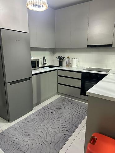 Недвижимость: Коттедж, Diamond Resort, Бостери, 8 мест — 2