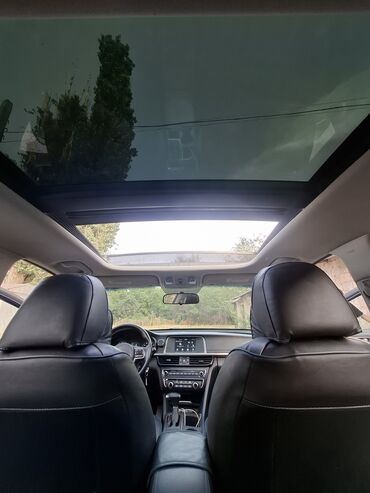 опель фронтера а: Kia Optima: 2018 г., 2.4 л, Автоматические, Бензин, Седан
