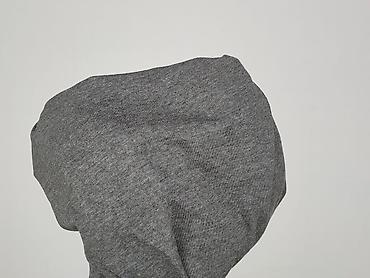 basic for everyday janina stretch: Janina, Top damski, rozmiar S — 6