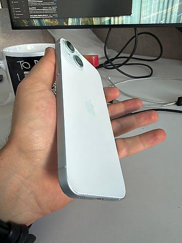 айфон 6 плюс с: IPhone 15 plus 128 gb 85% никогда не вскрывался — 4