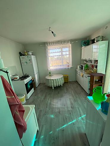 Продажа коттеджей и домов: Продаю дом — 10