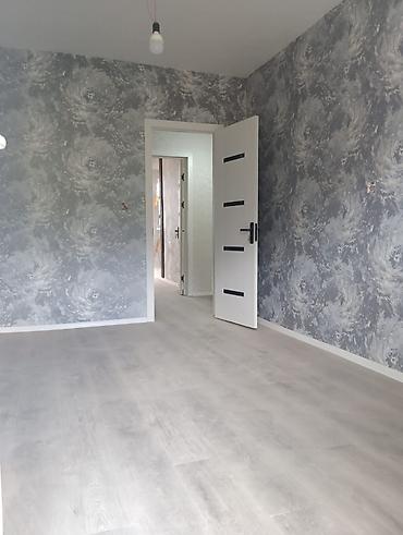 50000 manata evler: Astara, 3 otaqlı, Köhnə tikili, 60 kv. m — 4