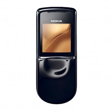nokia 8800 купить: Nokia 8800 sirocco Меняю на айфон 14про, состяние идеальное, вложений