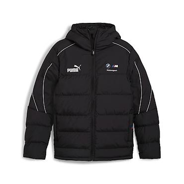 Куртки: Мужская куртка, M, Puma, Новый, цвет - Черный, Платная доставка, Самовывоз — 6