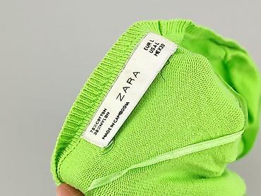 zalando pull and bear: Zara, Kardigan damski, rozmiar L — 5