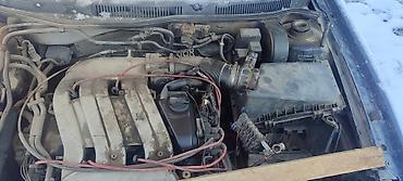 Другие детали КПП и трансмиссии: Продаю запчасти на Фольксваген гольф 4бора есть АКПП на 2.3 объем и at lalafo.kg — 6 Другие детали КПП и трансмиссии: Продаю запчасти на Фольксваген гольф 4бора есть АКПП на 2.3 объем и — 6