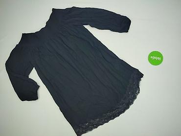 tights: Bodyflirt, Tunika damska, rozmiar L — 2