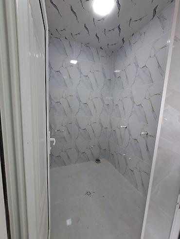 Həyət evləri və villaların satışı: 4 otaqlı, 105 kv. m, Yeni təmirli — 5