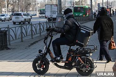 микрорайон: Требуется Велокурьер, Мото курьер, Автокурьер Полный рабочий день, Шестидневка, Премии, Старше 18 лет — 1