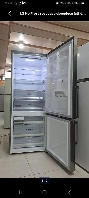 Soyuducular nofros prablemsizdir zemanetle satlır çeşidlerimiz çoxdur lalafo.az -da Soyuducular nofros prablemsizdir zemanetle satlır çeşidlerimiz çoxdur