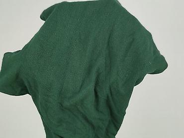 a z vinted: Topshop, Sukienka damska, rozmiar S — 7