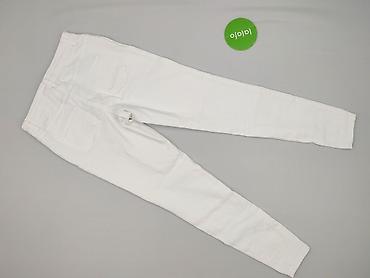 jeans y2k: Primark, Jeansy damskie, rozmiar M — 3