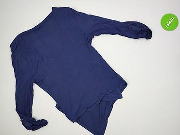 blind date spodnie: Blind Date, Bluzka damska, rozmiar XL — 3