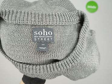 pull: SOHO, Sweter damski, rozmiar XS — 5