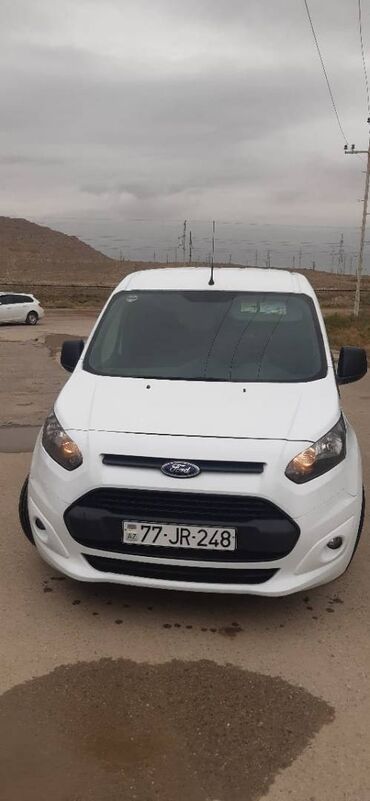 авторынок бишкек спринтер дубль кабина: Ford Tourneo Connect: 1.5 л | 2014 г. 350000 км Универсал