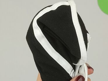 Topy: Shein, Top damski, S — 8