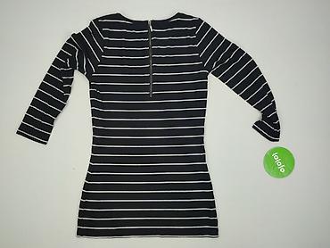 plt jackets: Reserved, Sukienka damska, rozmiar L — 3