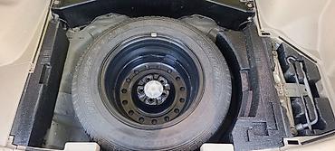 rx330 rx400: Nissan X-Trail: 2003 г., Бензин, Кроссовер — 8