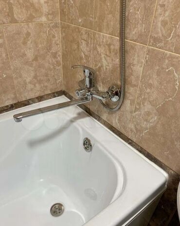 Uzunmüddətli kirayə mənzillər: SALAM DIKKETLE OXUYUN MENZIL YENI TEMIRLIDIR 2 OFAQDIR HER ŞERAYETLI -da lalafo.az — 8 Uzunmüddətli kirayə mənzillər: SALAM DIKKETLE OXUYUN MENZIL YENI TEMIRLIDIR 2 OFAQDIR HER ŞERAYETLI — 8