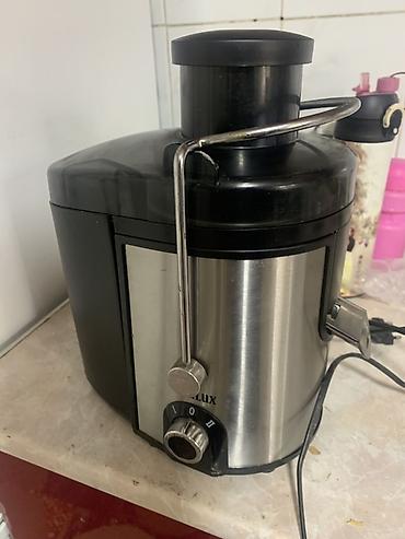 juicer machine: Набор для тхэквондо + соковыжималка 1) Экипировка для тхэквондо: - — 4
