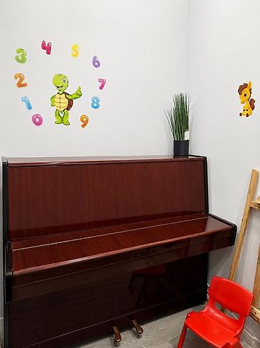 piano lalafo: Pianino Беларусь. Az iwlenilib. Əla vəziyyətdə. 400 azn — 1