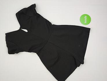 pull and bear blackpink: Bershka, Kombinezon damski, rozmiar XS — 3