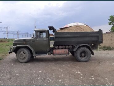зеркальные подставки для фуршета: Кум, Иванов карьери, Тонна менен, Камаз, Газ 53, Газель