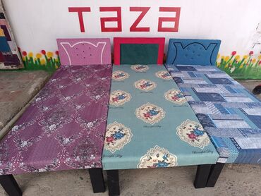 Çarpayılar: Təknəfərlik çarpayı -da lalafo.az — 8 Çarpayılar: Təknəfərlik çarpayı — 8