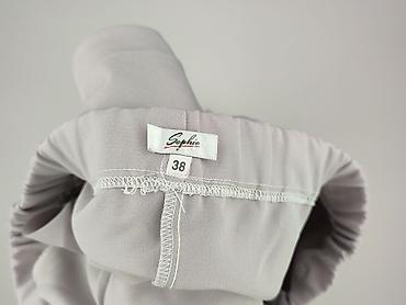 cc petite: Sophie, Sukienka damska, rozmiar M — 4