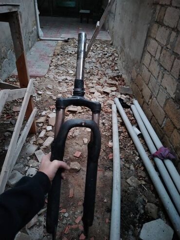 Velosiped aksesuarları: Mtb aid bütün 3htiyyat hissələri demir pedal shimano satun -da lalafo.az — 19 Velosiped aksesuarları: Mtb aid bütün 3htiyyat hissələri demir pedal shimano satun — 19