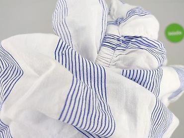 bluza gap: Gap, Bluzka damska, rozmiar XL — 5