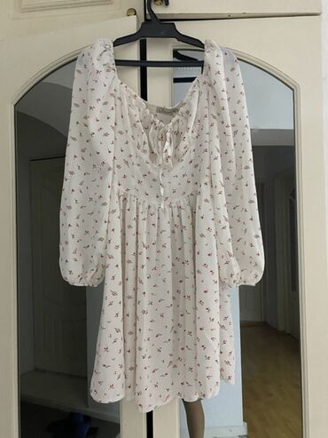 кошелек женский розовый: Разгрузка гардероба 
Все вещи по 200-400 сом